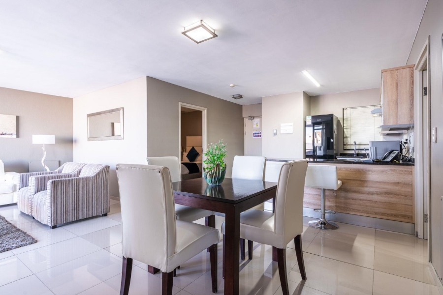 2 Bedroom Property for Sale in Table View Western Cape